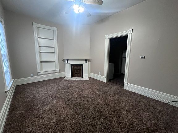 3rd image of 2427 S Calhoun St APT 2
