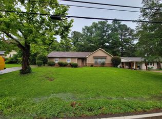 460 S Wheatley St, Ridgeland, MS 39157
