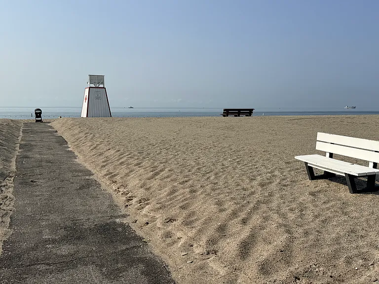 11 Creeland Ave — Photo 9