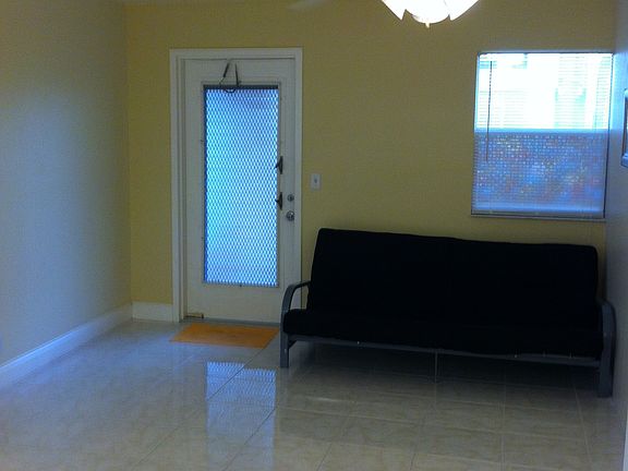 4th image of 678 Brittany Park #O