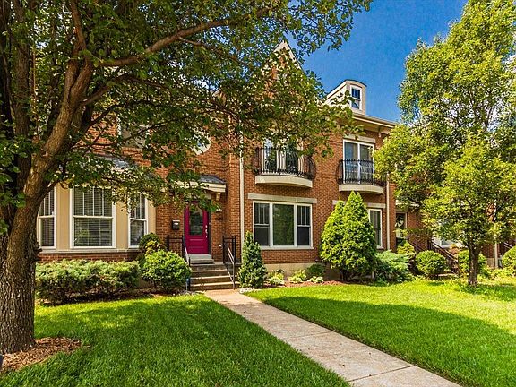 3rd image of 4122 Olive St