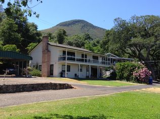 9180 Konocti Bay Rd, Kelseyville, CA 95451