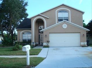 11512 Whispering Hollow Dr, Tampa, FL 33635