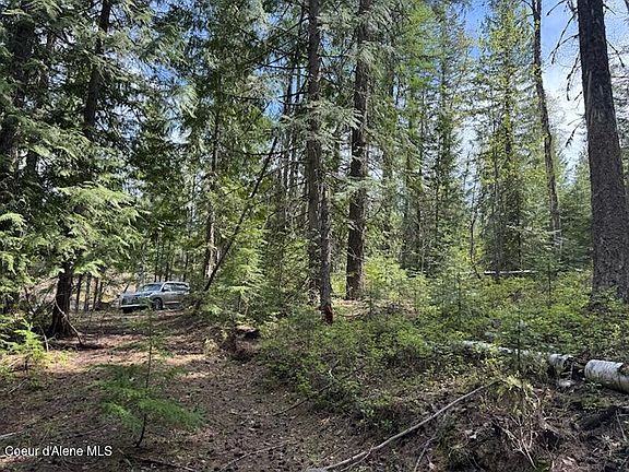 3rd image of Nna Raven Ridge Rd