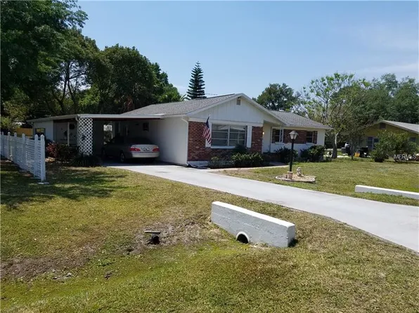 206 NW 6th Ave, Ruskin, FL 33570