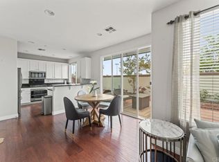 9925 Fieldthorn St, San Diego, CA 92127