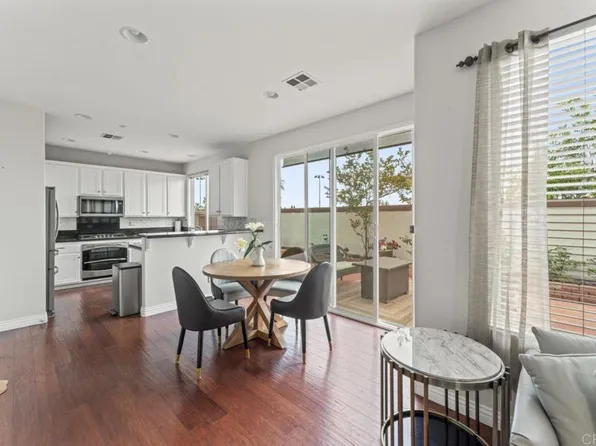 9925 Fieldthorn St, San Diego, CA 92127