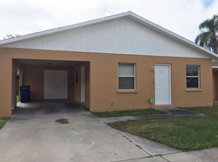 4715 34th St W #B, Bradenton, FL 34210
