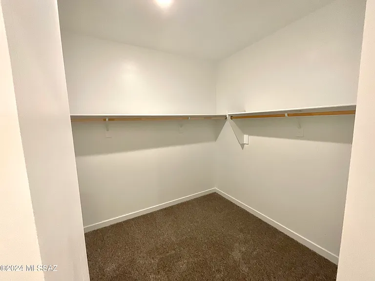 12815 E Russo Dr — Photo 11