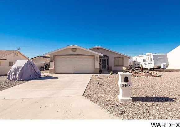 1st image of 2468 Atlantic Dr