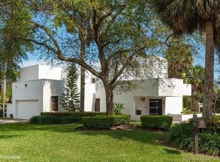 7841 SW 89th Ave, Miami, FL 33173