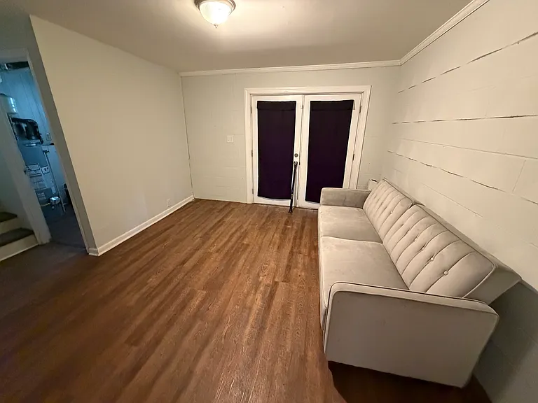 6002 Baltic Dr — Photo 7