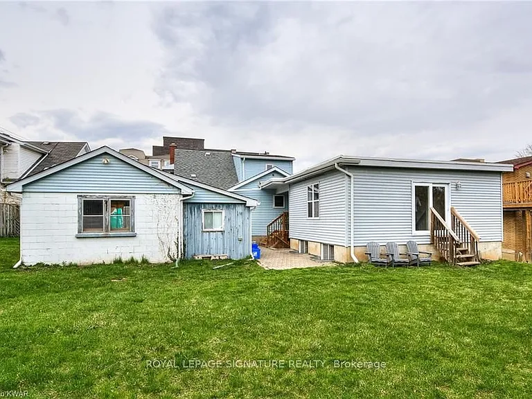 29 Marshall St #A — Photo 17