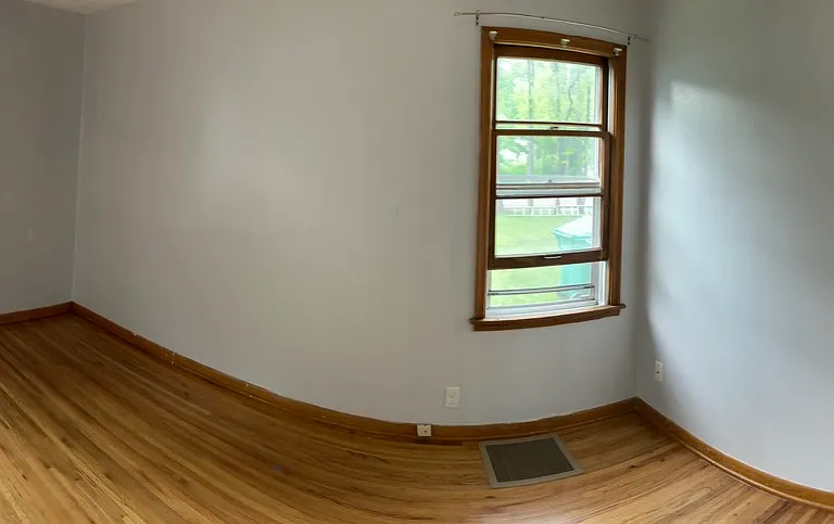 2824 Texas Ave S — Photo 15
