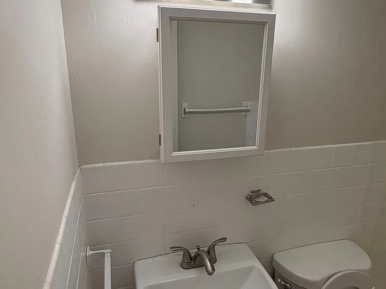 3419 Willow Rd — Photo 12