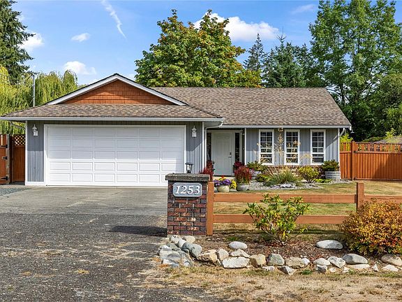 2nd image of 1253 Ormonde Rd