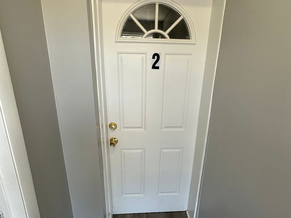 1st image of 2515 S 66th St Floor 2