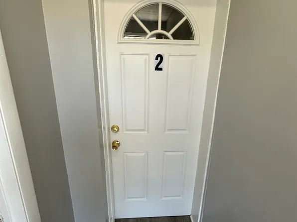 2515 S 66th St Floor 2, Philadelphia, PA 19142