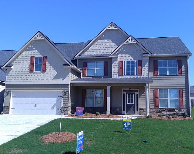 1st image of 352 Bella Rose Dr