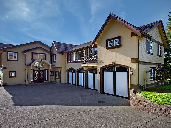 2nd image of 26113 Marine View Dr S