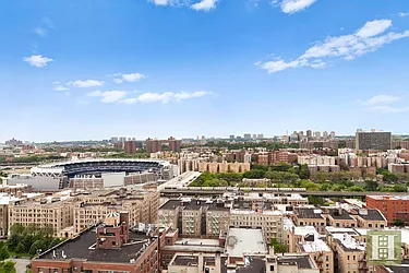 Sold by Halstead Real Estate