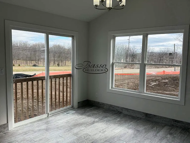 W3532 Park Dr — Photo 5