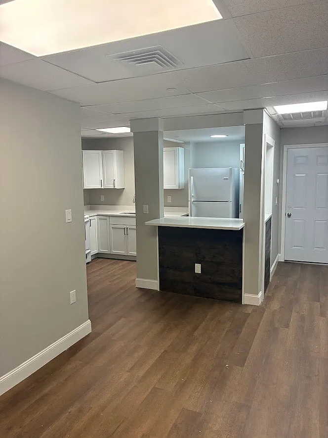2 bed, $1,195 — Photo 1