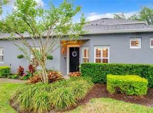1009 Travertine Ter, Sanford, FL 32771