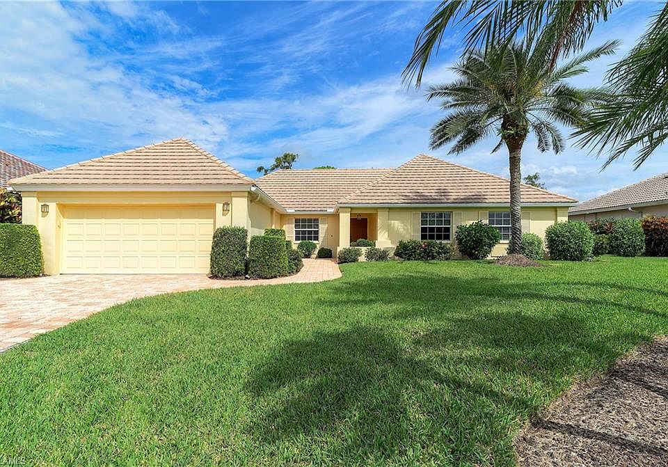 1st image of 9844 Treasure Cay Ln