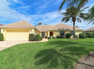 9844 Treasure Cay Ln, Bonita Springs, FL 34135