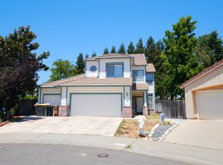 7812 Edendale Ct, Elk Grove, CA 95758