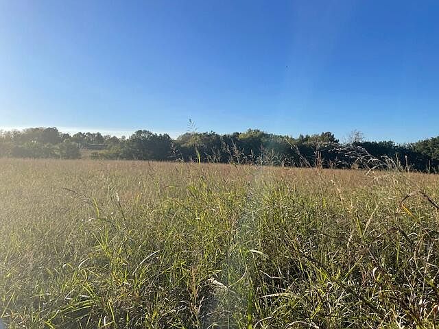 2nd image of 000 E Dade 186