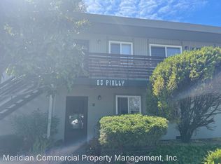 83 Pixley Ave #6225939, Corte Madera, CA 94925
