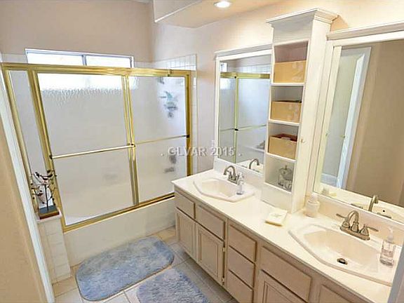 5th image of 5132 Forest Oaks Dr