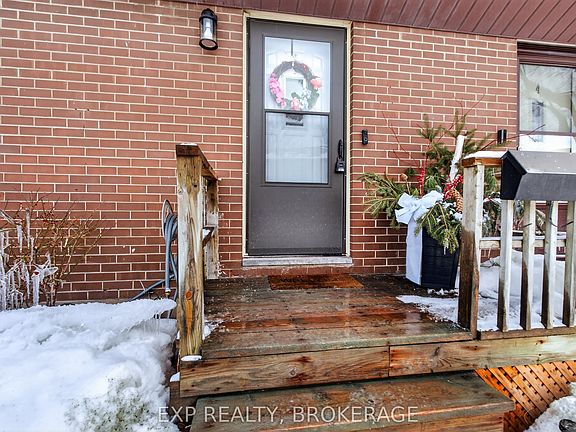 3rd image of 126 Notch Hill Rd #3