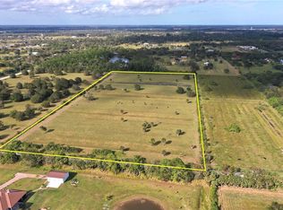 6550 5th St SW, Vero Beach, FL 32968