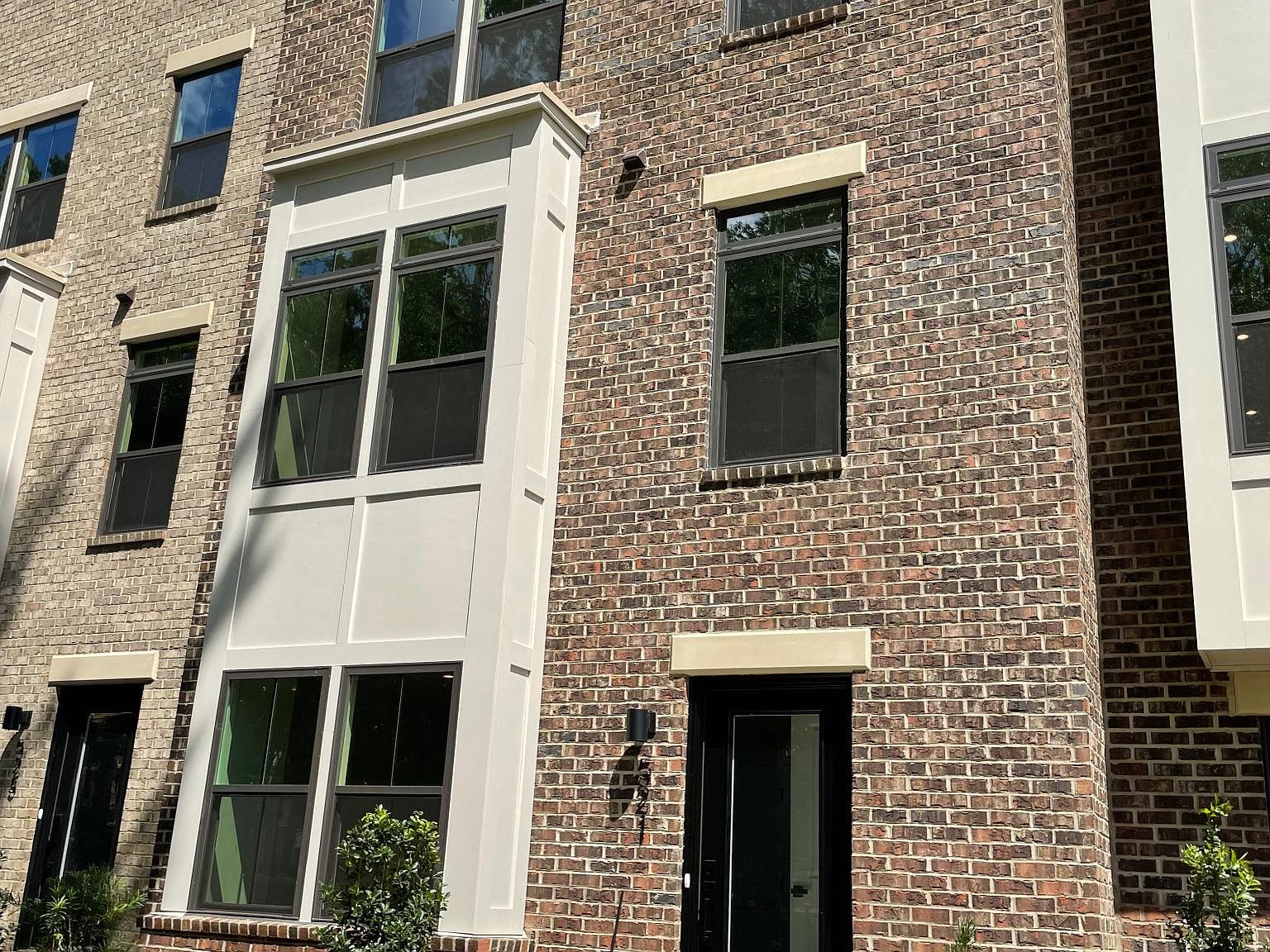 521 Nantahala Dr, Charlotte, NC 28211 Zillow