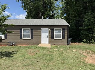 2016 Colonial Ave, Greensboro, NC 27408