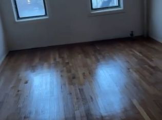 1075 Nelson Ave APT 3B, Bronx, NY 10452