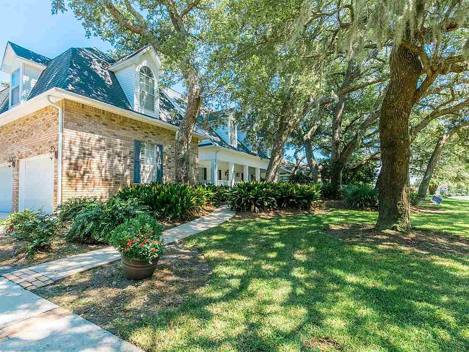 325 Plantation Hill Rd, Gulf Breeze, FL 32561 Zillow
