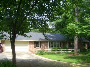 3 Charcross Ct, Greenville, SC 29615