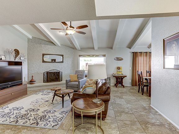 2nd image of 3044 E Cannon Dr