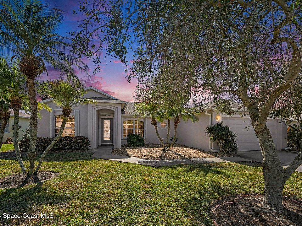 1st image of 2081 Belmont Way