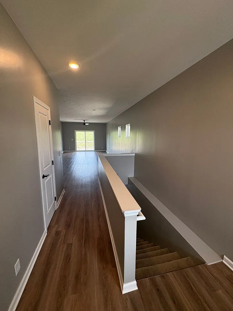 Beautiful 3Bed 3Bath Home in the Gretna School District! — Photo 3