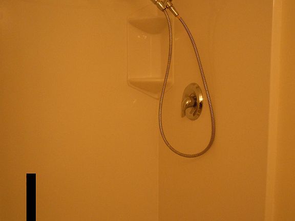 3rd image of 6339 Morse Ave