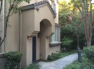 1492 Artisan Way, San Jose, CA 95125