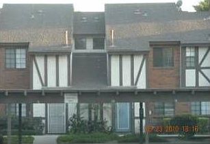 1st image of 1054 S Mountain Ave