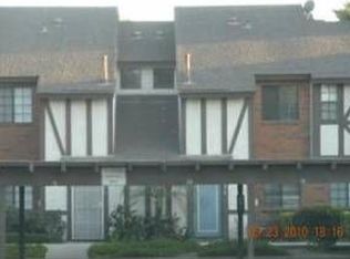 1054 S Mountain Ave, Ontario, CA 91762