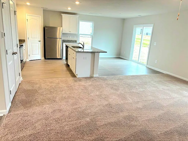 55 Conifer Ln — Photo 14