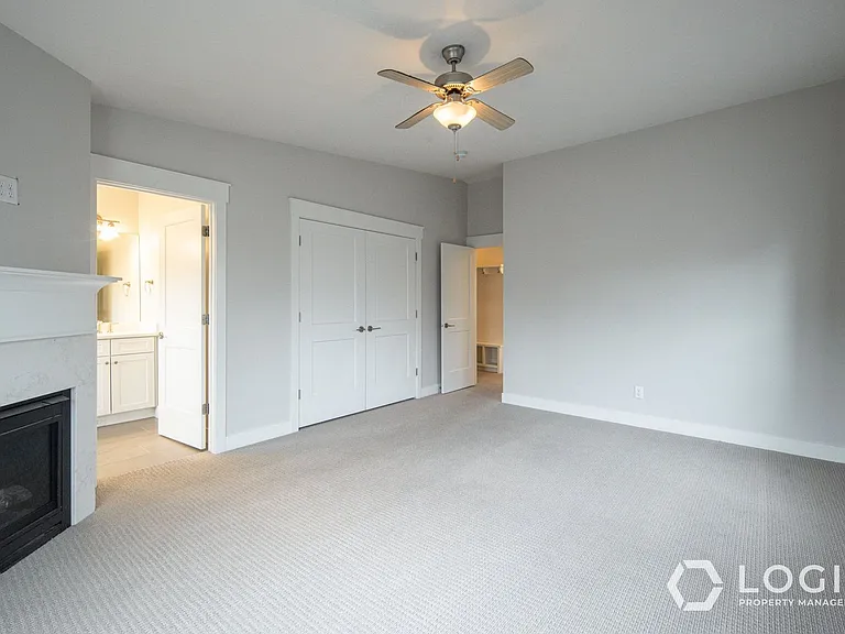 10463 S Crimson Sage Ln — Photo 14